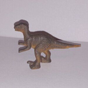 🎯 10 for $10 / Miniature Dinosaur Toy Figure